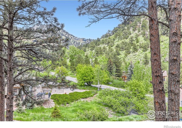 27 Arrowleaf Ct, Boulder, CO 80304 - photo 27