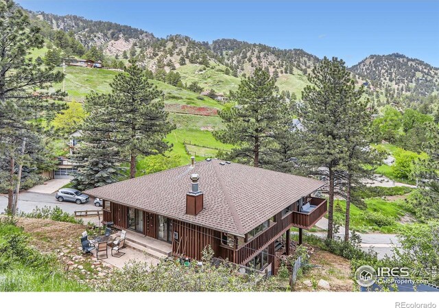 27 Arrowleaf Ct, Boulder, CO 80304 - photo 28