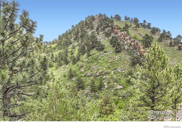 27 Arrowleaf Ct, Boulder, CO 80304 - photo 29