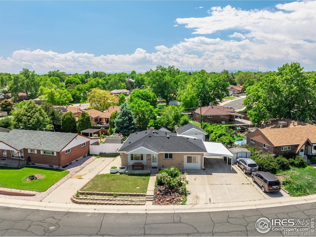 10951 Rosalie Dr, Northglenn, CO 80233 - photo 1