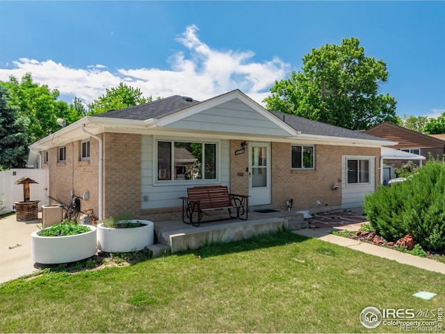 10951 Rosalie Dr, Northglenn, CO 80233 - photo 2