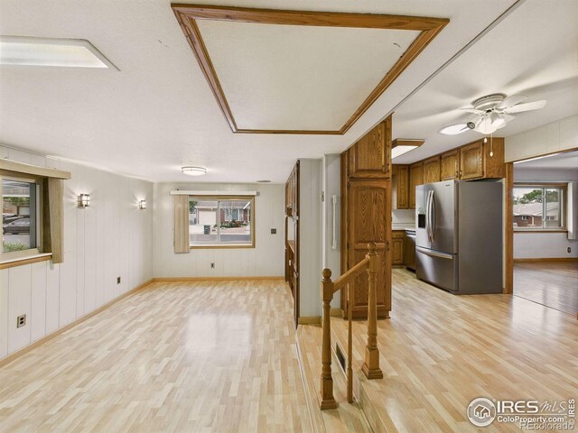 10951 Rosalie Dr, Northglenn, CO 80233 - photo 3