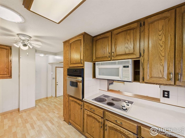 10951 Rosalie Dr, Northglenn, CO 80233 - photo 4