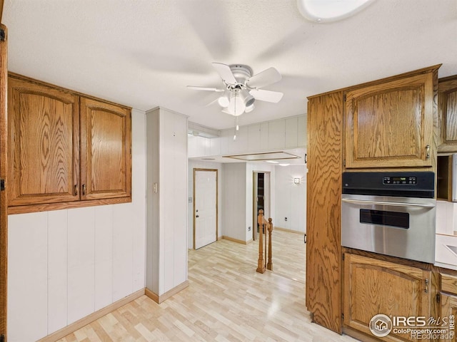 10951 Rosalie Dr, Northglenn, CO 80233 - photo 5