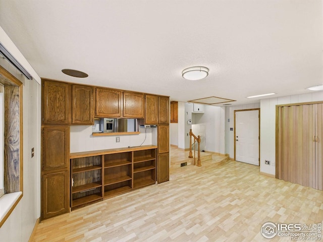 10951 Rosalie Dr, Northglenn, CO 80233 - photo 6