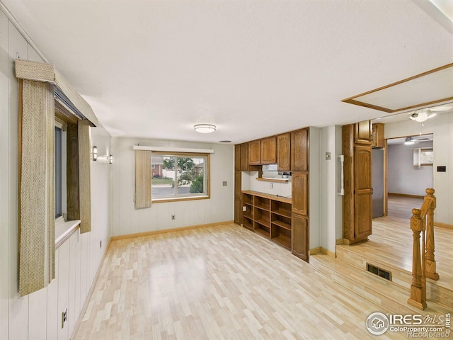 10951 Rosalie Dr, Northglenn, CO 80233 - photo 7
