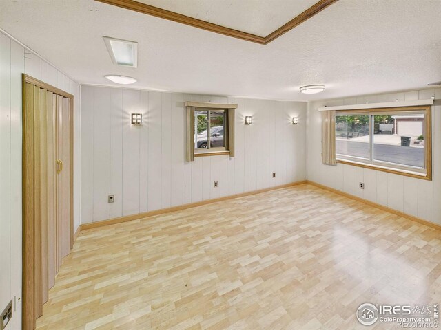 10951 Rosalie Dr, Northglenn, CO 80233 - photo 8