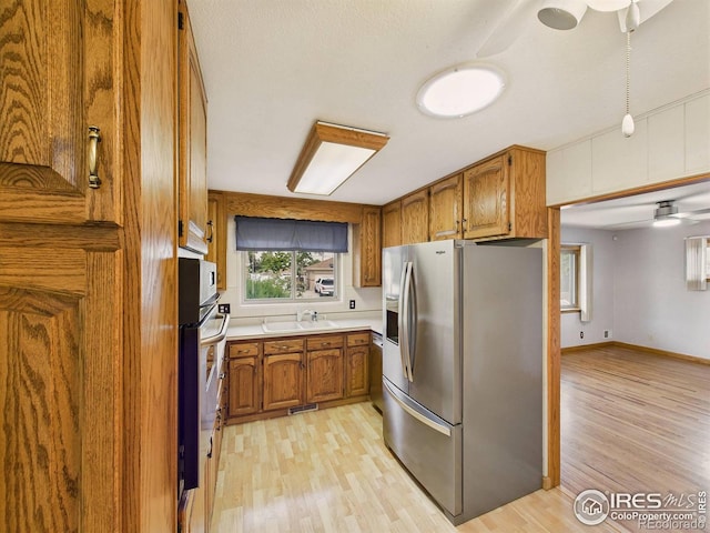 10951 Rosalie Dr, Northglenn, CO 80233 - photo 9