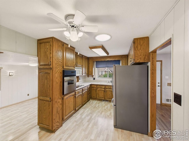 10951 Rosalie Dr, Northglenn, CO 80233 - photo 10