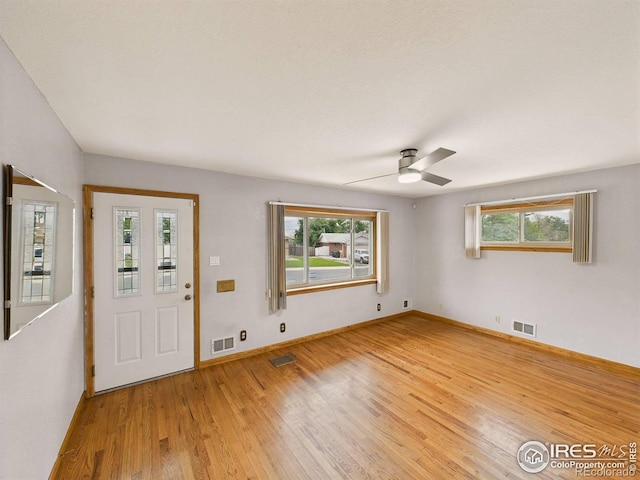 10951 Rosalie Dr, Northglenn, CO 80233 - photo 12
