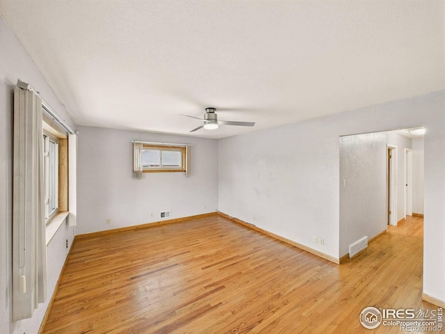 10951 Rosalie Dr, Northglenn, CO 80233 - photo 13