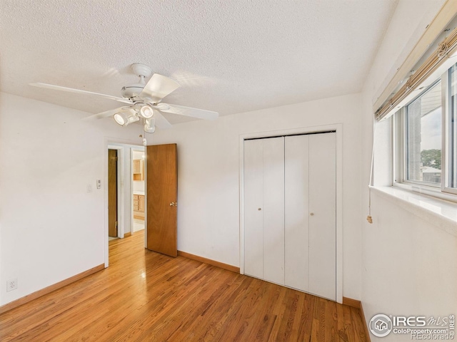 10951 Rosalie Dr, Northglenn, CO 80233 - photo 15