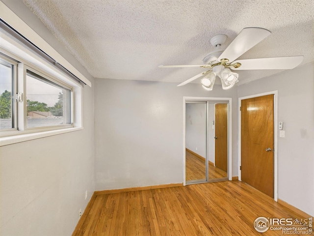 10951 Rosalie Dr, Northglenn, CO 80233 - photo 16