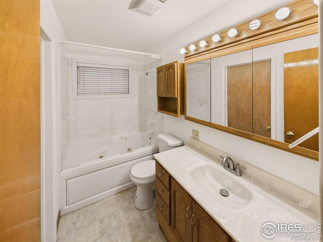 10951 Rosalie Dr, Northglenn, CO 80233 - photo 17