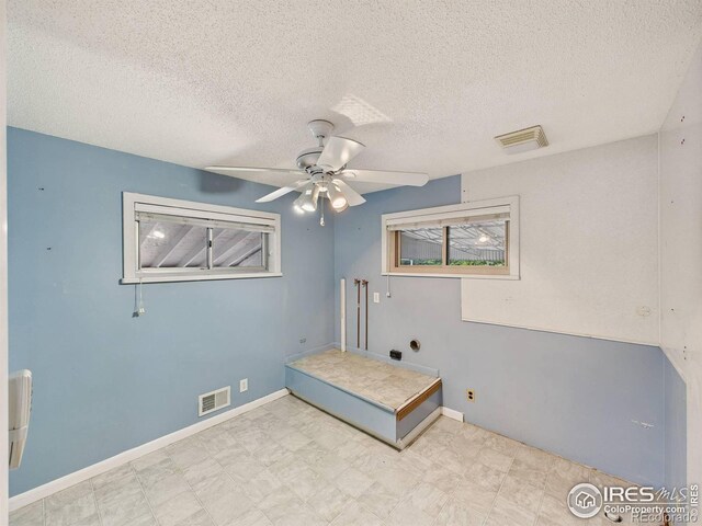 10951 Rosalie Dr, Northglenn, CO 80233 - photo 19