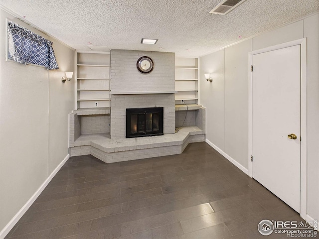 10951 Rosalie Dr, Northglenn, CO 80233 - photo 20