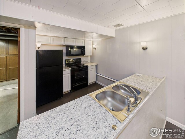 10951 Rosalie Dr, Northglenn, CO 80233 - photo 21