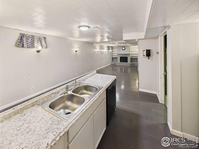 10951 Rosalie Dr, Northglenn, CO 80233 - photo 22