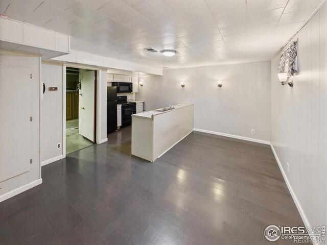 10951 Rosalie Dr, Northglenn, CO 80233 - photo 24