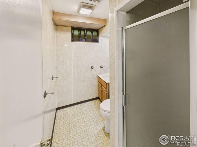 10951 Rosalie Dr, Northglenn, CO 80233 - photo 26