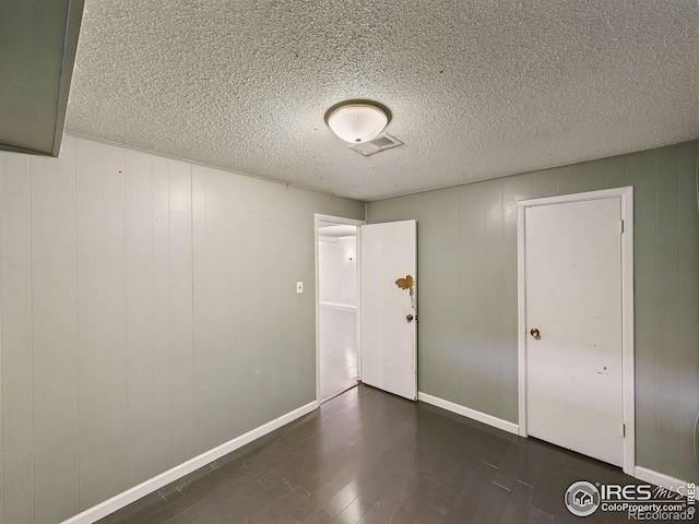10951 Rosalie Dr, Northglenn, CO 80233 - photo 28