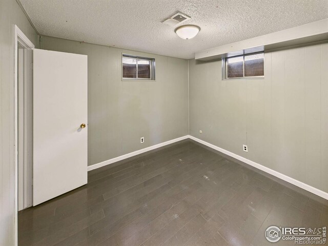10951 Rosalie Dr, Northglenn, CO 80233 - photo 29