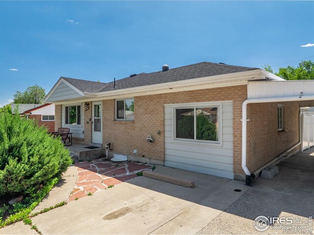 10951 Rosalie Dr, Northglenn, CO 80233 - photo 31