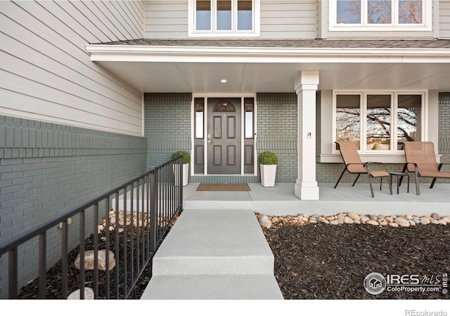 2508 Doolittle Ct, Fort Collins, CO 80526 - photo 2