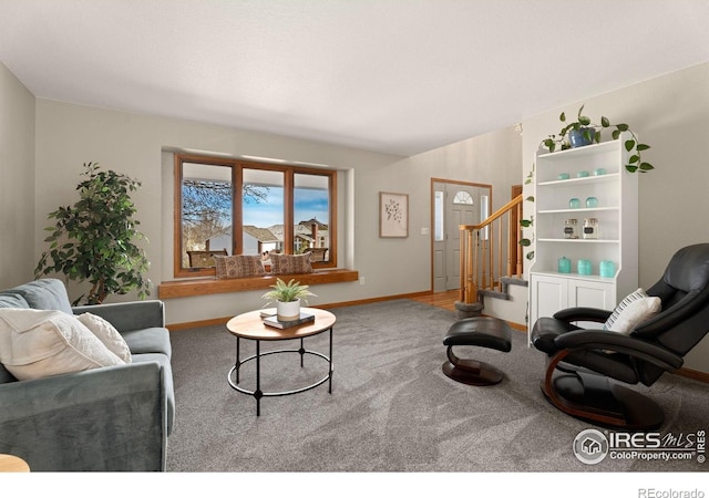 2508 Doolittle Ct, Fort Collins, CO 80526 - photo 4