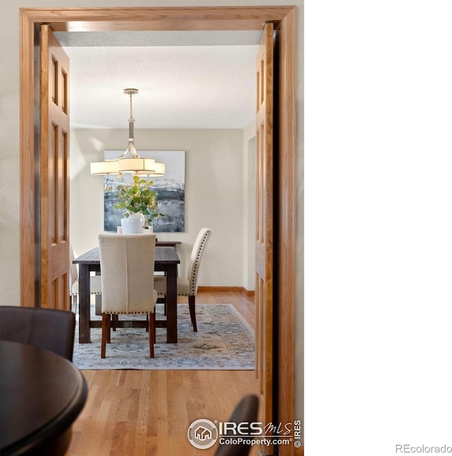 2508 Doolittle Ct, Fort Collins, CO 80526 - photo 6