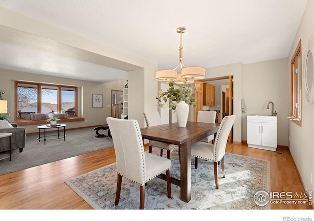 2508 Doolittle Ct, Fort Collins, CO 80526 - photo 7