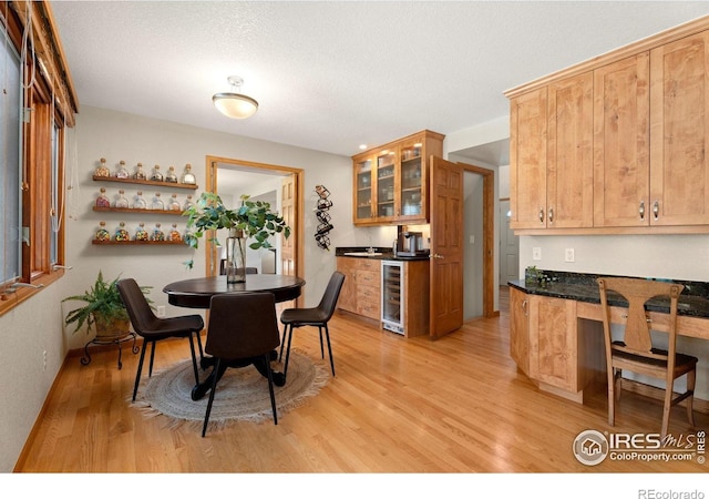 2508 Doolittle Ct, Fort Collins, CO 80526 - photo 8