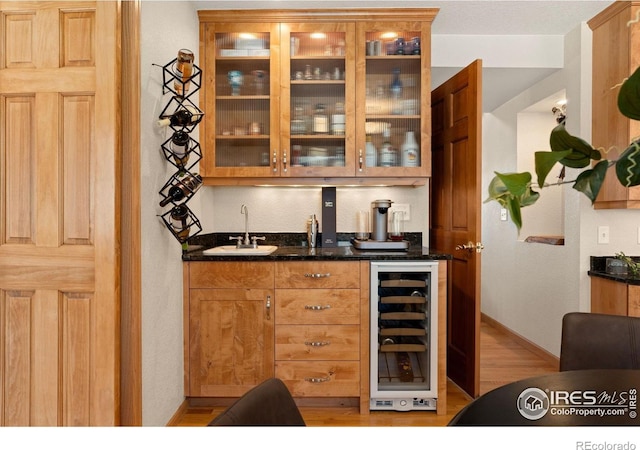 2508 Doolittle Ct, Fort Collins, CO 80526 - photo 9