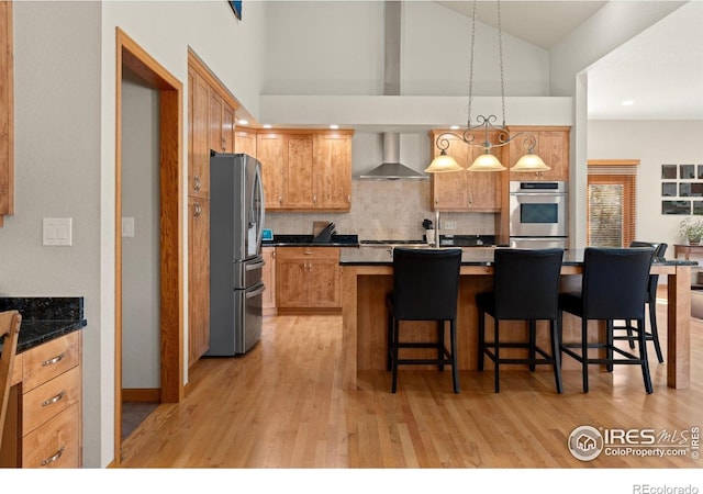 2508 Doolittle Ct, Fort Collins, CO 80526 - photo 10