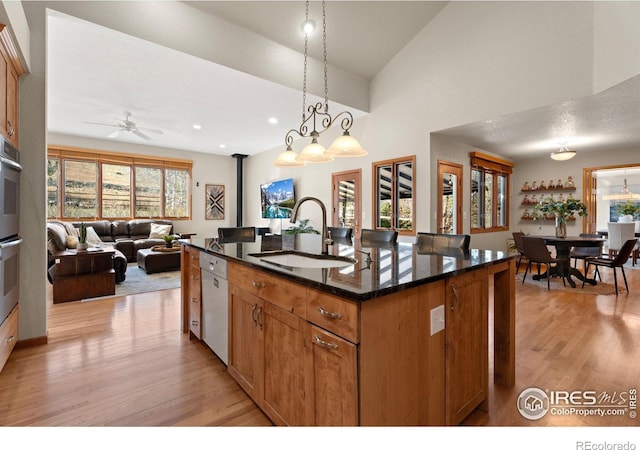 2508 Doolittle Ct, Fort Collins, CO 80526 - photo 12