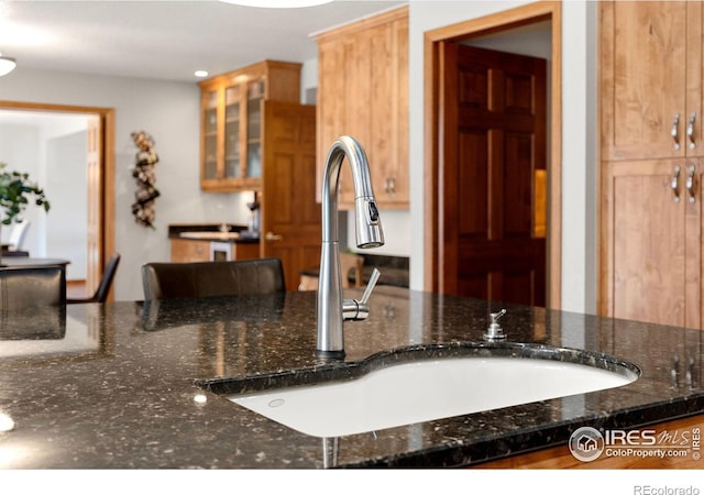 2508 Doolittle Ct, Fort Collins, CO 80526 - photo 13