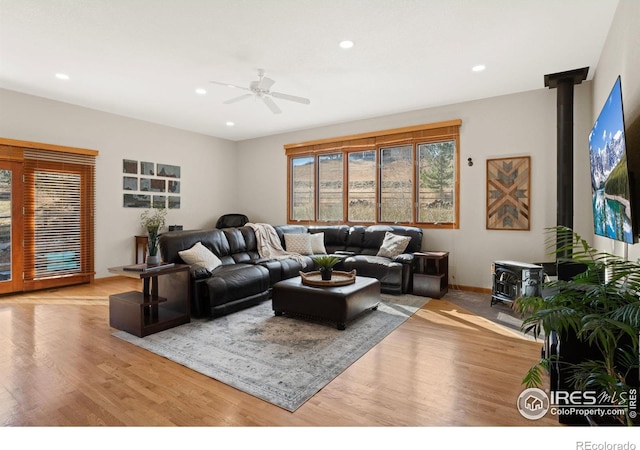 2508 Doolittle Ct, Fort Collins, CO 80526 - photo 15