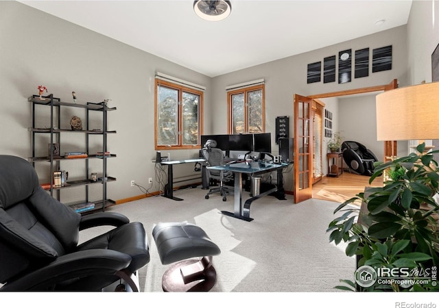 2508 Doolittle Ct, Fort Collins, CO 80526 - photo 18