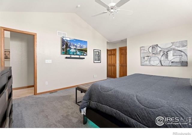 2508 Doolittle Ct, Fort Collins, CO 80526 - photo 20