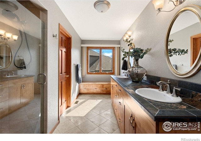2508 Doolittle Ct, Fort Collins, CO 80526 - photo 21