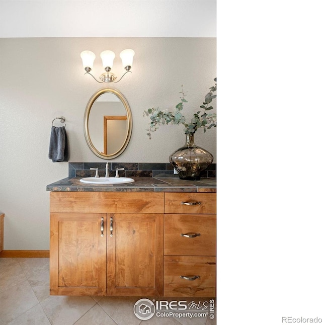 2508 Doolittle Ct, Fort Collins, CO 80526 - photo 23