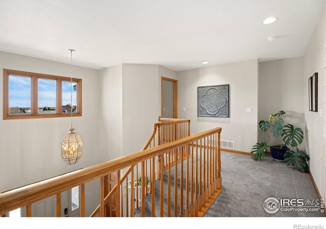 2508 Doolittle Ct, Fort Collins, CO 80526 - photo 28