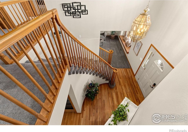 2508 Doolittle Ct, Fort Collins, CO 80526 - photo 29