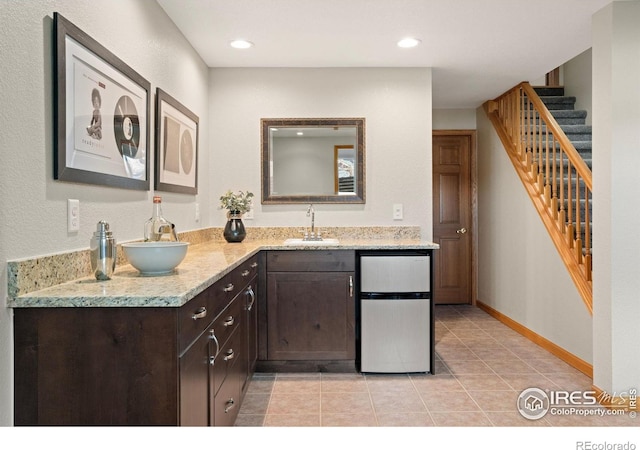 2508 Doolittle Ct, Fort Collins, CO 80526 - photo 30