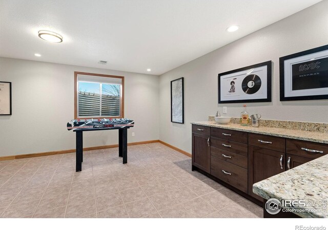 2508 Doolittle Ct, Fort Collins, CO 80526 - photo 31