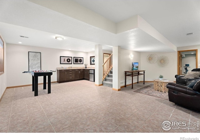2508 Doolittle Ct, Fort Collins, CO 80526 - photo 32