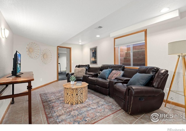 2508 Doolittle Ct, Fort Collins, CO 80526 - photo 33
