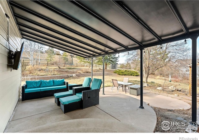 2508 Doolittle Ct, Fort Collins, CO 80526 - photo 34