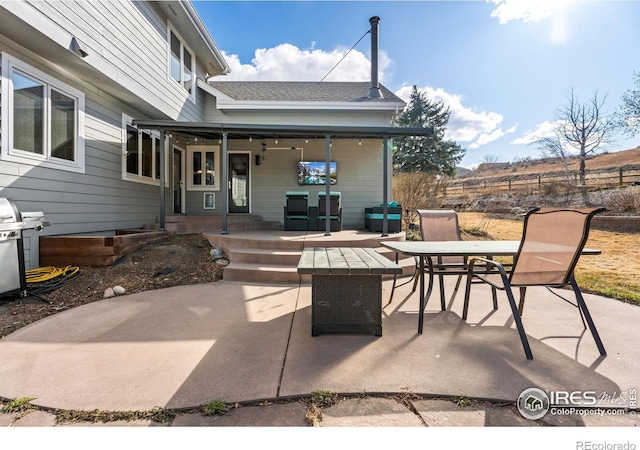 2508 Doolittle Ct, Fort Collins, CO 80526 - photo 35