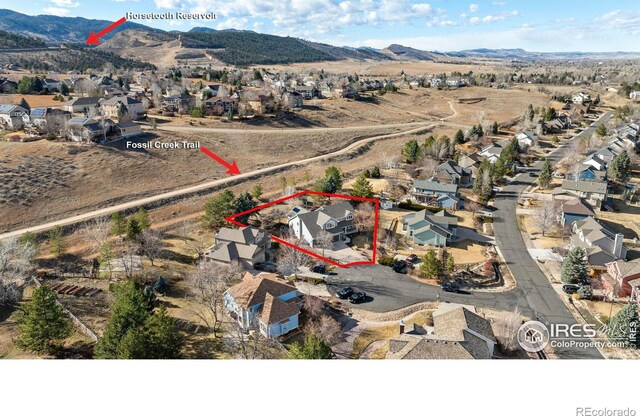 2508 Doolittle Ct, Fort Collins, CO 80526 - photo 36